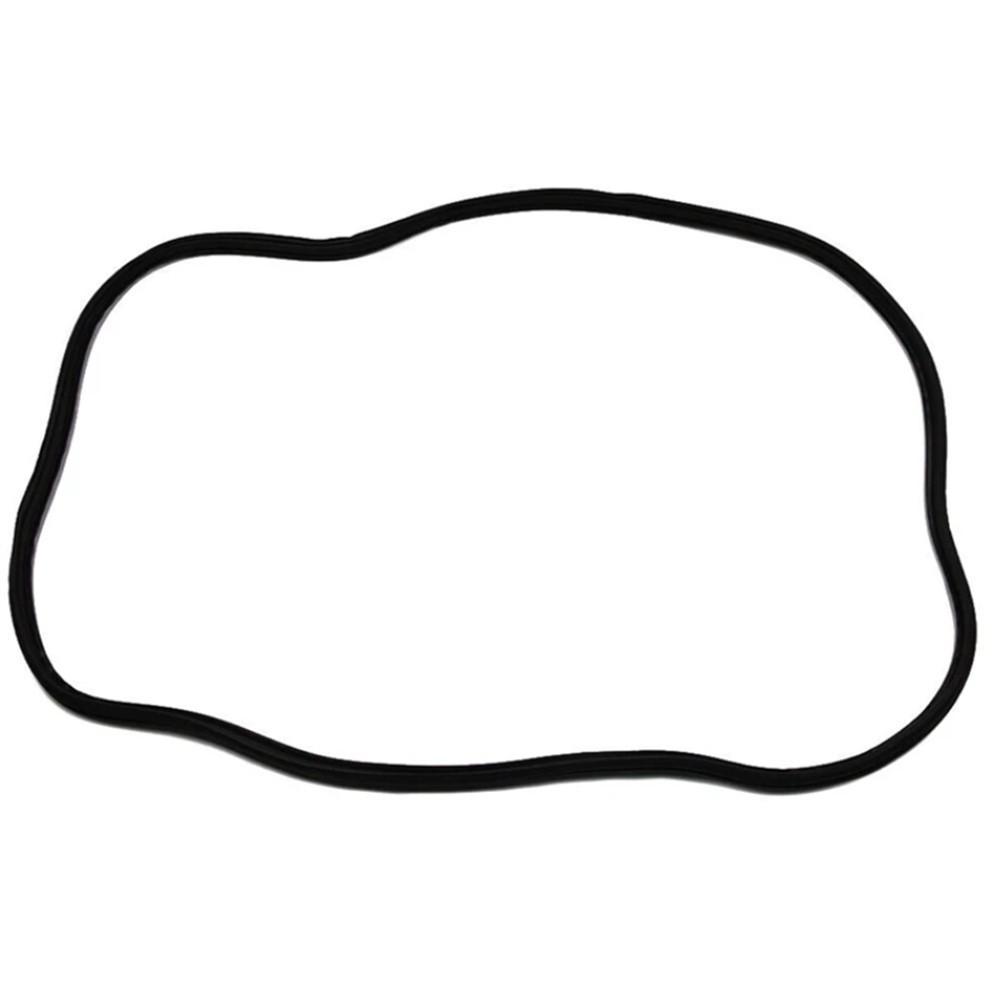 Car Door Weatherstrip Seal 67881-60131 For Toyota