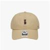 47 Brand Cleanup Retriever Embroidered Ballcap Xx Bsric1411gws Kh