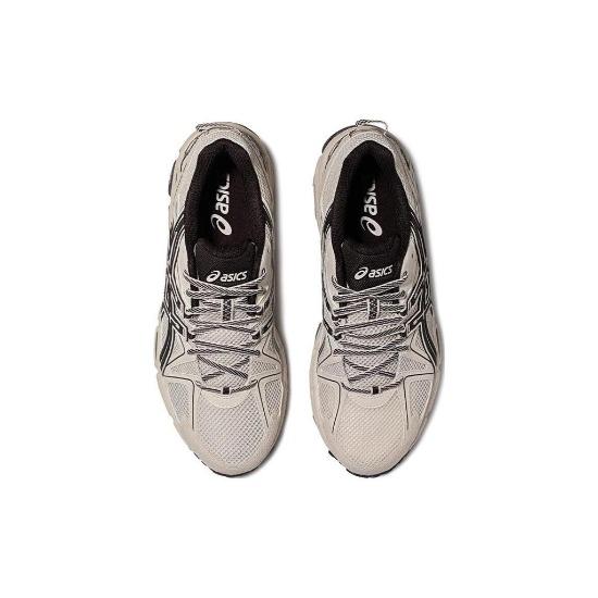 Asics Gel-Kahana 8 Běžecké boty do terénu Pánské Tenisky 1011B895-200