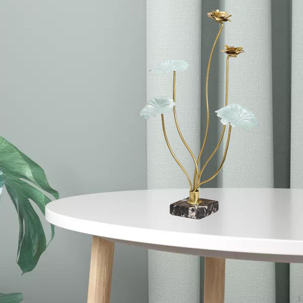 Ornament, Standing R Photo Props Accessories with Crafts Bedroom Dining Room Bookcases