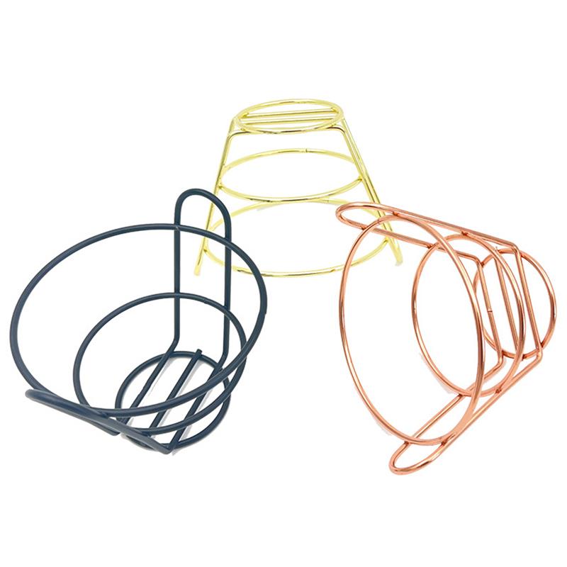 Cestino per Patatine Fritte Secchiello per Snack Cestino per Conservare Patatine Fritte Pollo Fritto Scolino per Olio Contenitore per Stoviglie Creative