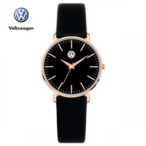 

[Volkswagen Watch] Volkswagen Watch VW1429As-RBBK VW1429As-RBBK