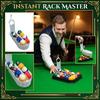 Snooker și biliard – Accesorii pentru snooker și biliard