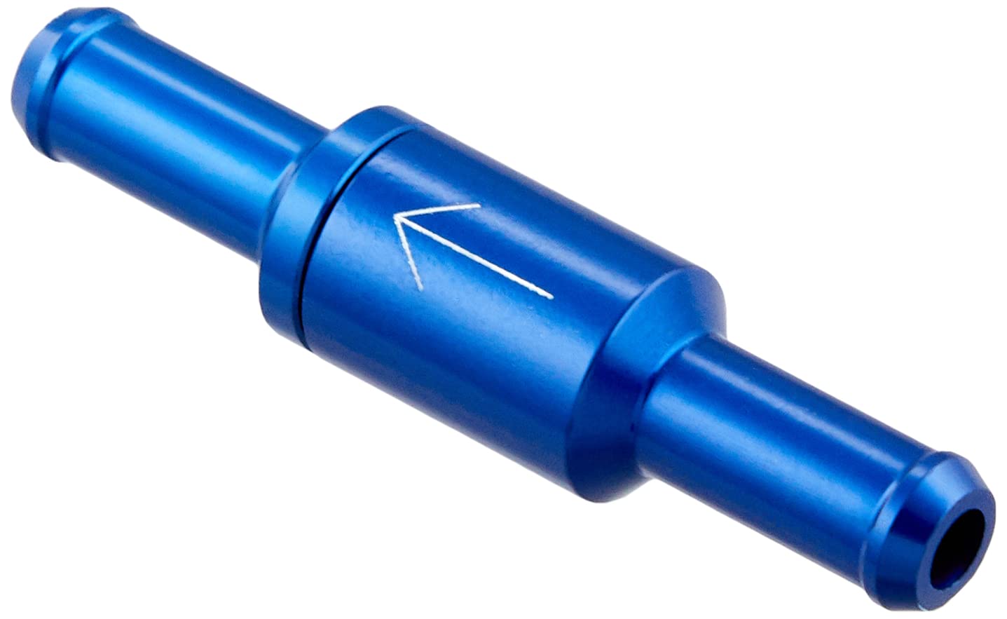 

Kijima One Way Valve Ball Type Blue 6mm105-151L
