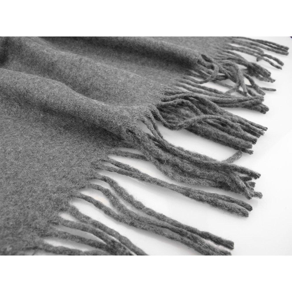 My Queen Scarf for Christmas Gifts for Older Birthday Wedding Popular Large Birthday Gifts for Christmas Gifts for Gifts for Women In Their Large