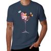 Kisses Tshirt Streetwear Print Tee Shirt