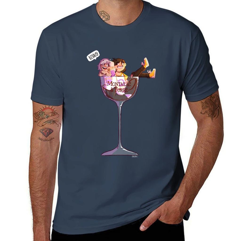 Kisses Tshirt Streetwear Print Tee Shirt
