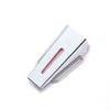 Household Overlocking Stitch Sewing Accessories Binding Maker Splicing Cloth Tool Fabric Bias Tape
