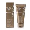 Solarcare Sonnenschutzcreme Hoher Schutz 50ml/1.65oz
