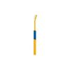 PETHROOM DENTAL CLEAN TOOTHBRUSH (M)