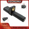 Crankshaft Position Sensor 003 153 28 28 for Mercedes-Benz ML320 ML350 ML430