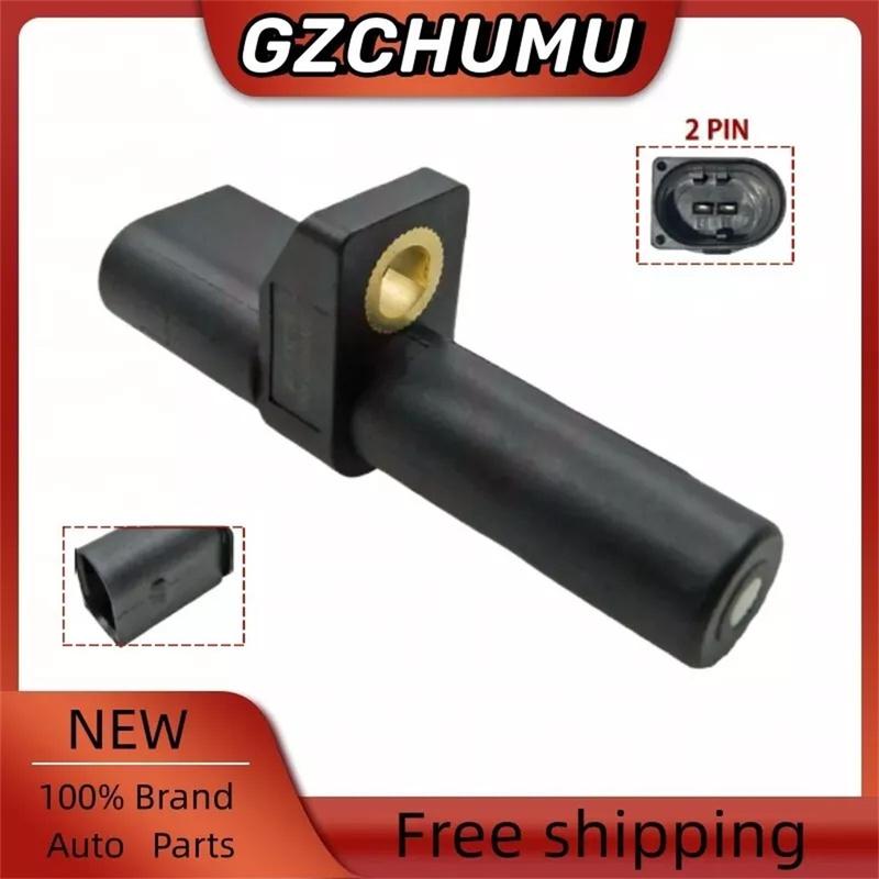 Crankshaft Position Sensor 003 153 28 28 for Mercedes-Benz ML320 ML350 ML430