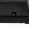 88 Key Electronic Keyboard Case Big with Pedal for Piano