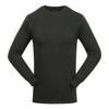 3501 Winter Thermal Underwear Set