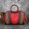 Bolsas femininas – Bolsas de alças curtas