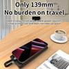 Type C Data Line PD 240W Fast Charging Cable 8K 60Hz Video Support 40Gbps Data Transfer Cable for Laptop Phone Monitor
