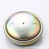 Compatible Fuel Tank Cap for YAMAHA: CA50, QT50, LC50, CV50, LB80, CV80, CY80
