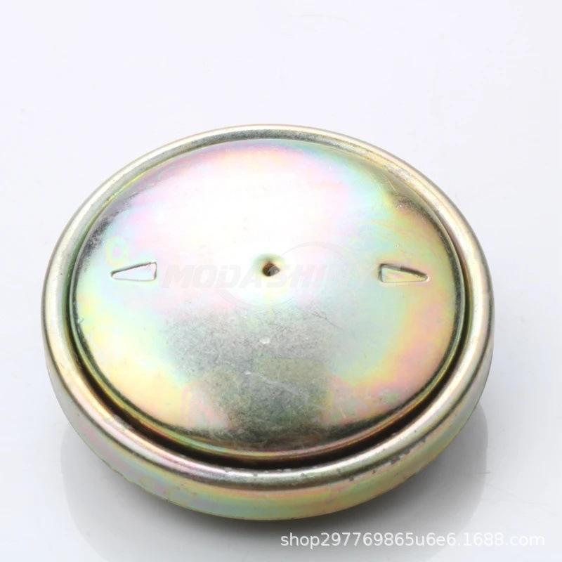 Compatible Fuel Tank Cap for YAMAHA: CA50, QT50, LC50, CV50, LB80, CV80, CY80