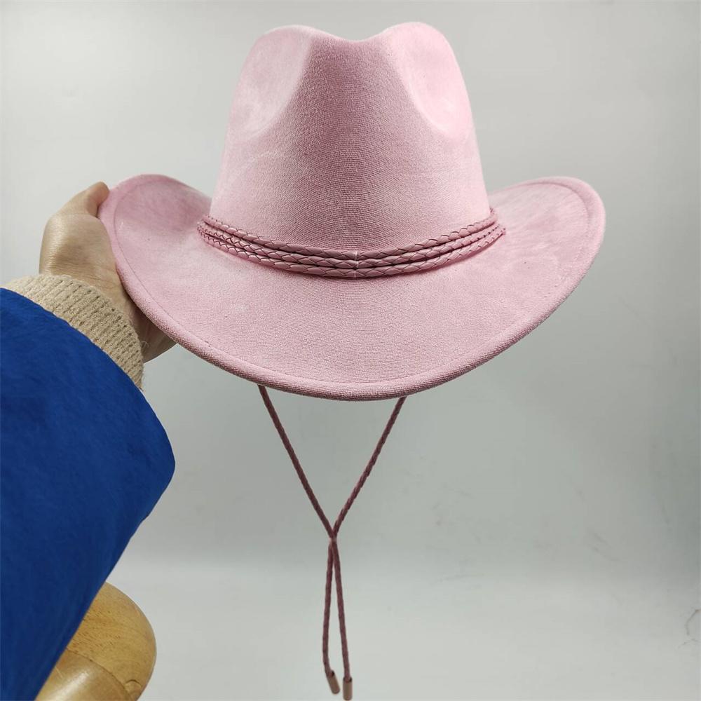 Men'S Paper Straw Big Brim Straw Hat Summer Sunscreen Sunshade Hat Panama Straw Hat Outdoor Travel Sun Hat Hat For Women