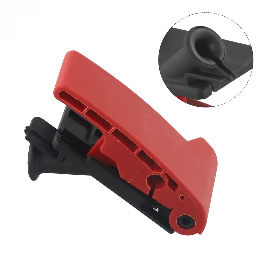 Switch Handle Valve Cover For Benz For Mercedes Handle