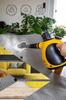 Steam Cleaner Window Cleaner Steamer 1000w Handheld Cleaner 3 Bar Kalorik