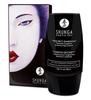 Secret Garden Orgasmic Cream - 30ml - Shunga - Increase Orgasm