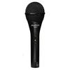 AUDIX Audix - Dynamic Microphone w/ Switch OM3S+5m Mic Cable Set