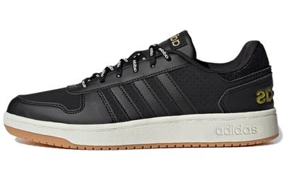 Obuwie uniseks – Sneakersy