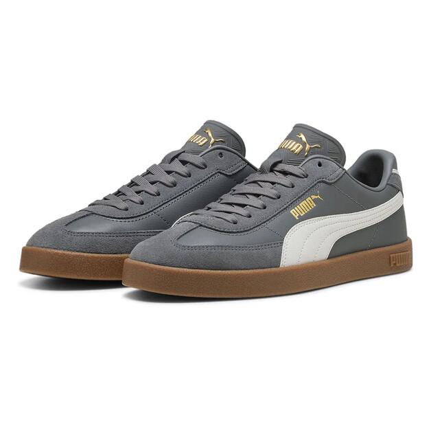 

Puma Кросовки Club II Era 42