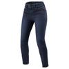 Revit Marzia SK Jeans