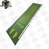 Xinnengda Smart Infrared Standing Long Jump Tester