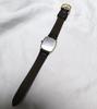 [USED] Rare SEIKO DOLCE battery-operated onyx crown