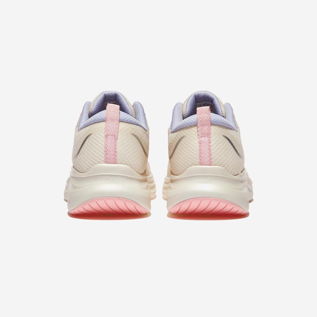 Skechers Vapor-Schaum, 150028, 1010112695, Beliebte koreanische Schuhe