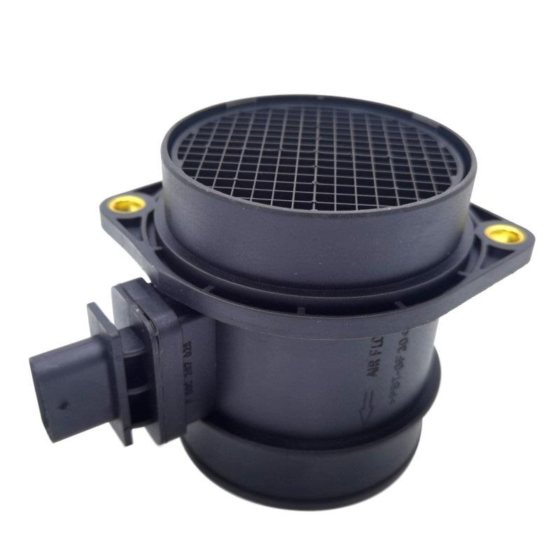 

MAF Mass Air Flow Sensor For Hyundai Santa Fe Tucson Sonata H-100 H-1 KIA Carnival Sportage Optima Carens Sorento 28164-27800 28164-27800