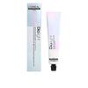 DIA LIGHT Gel-creme Acide Sans Amoniaque #9,31 50 Ml