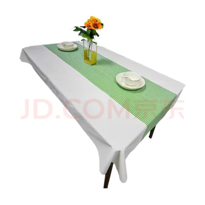 Disposable Picnic Tablecloth