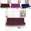 Elegant Home Sofa Bed Cover Perfect For Protecting Furniture From Stains And Pet Hair