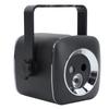 DJ Party Light USB Mini Voice Control Multifunctional RGB Ambient Par Light for Home and Bars