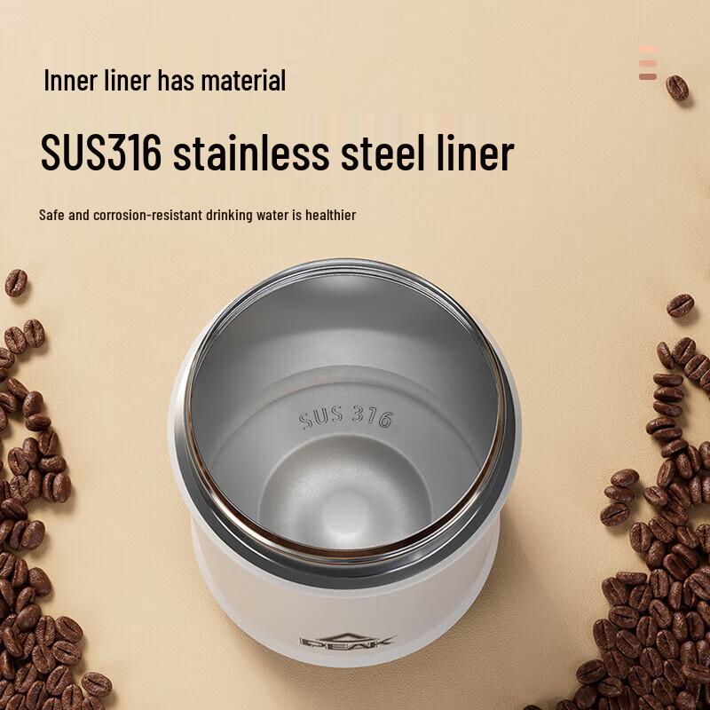 Peak Outdoor Folding Storage Box