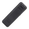 ZC M8 1080P HD Mini Camera Portable Mini Body Camera Video Recorder Sports Back Clip Wifi Recorder