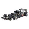 Tamiya Lotus Type 78 1/12 Scale Model Kit 12037 (with Etched Parts)