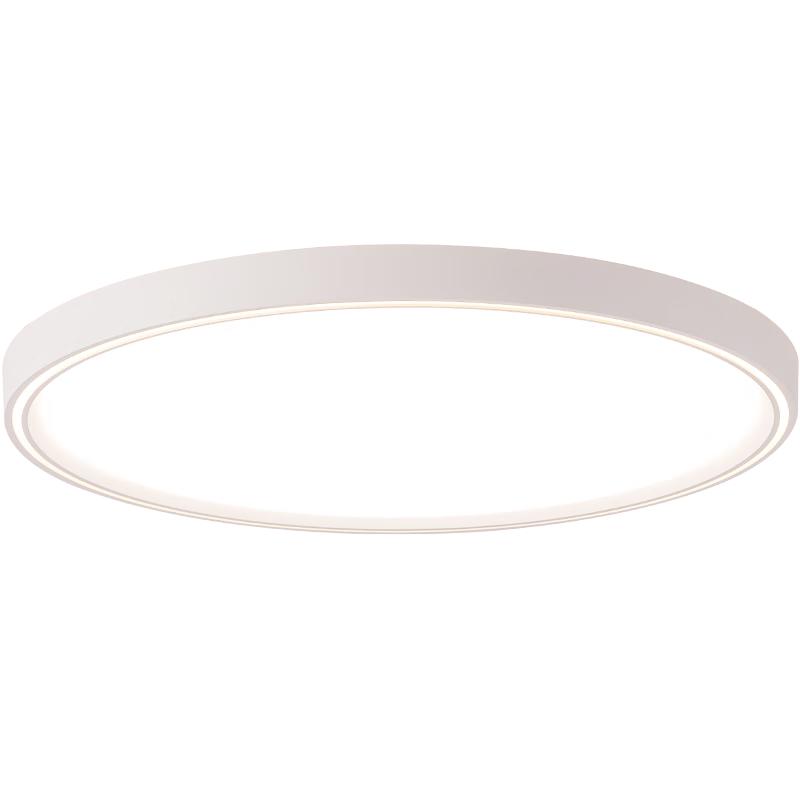 Haier Full-Spectrum Eye-Protection LED Ceiling Light