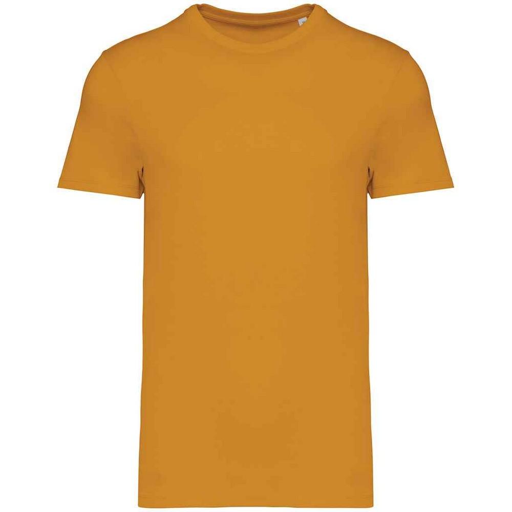 Native Spirit Unisex Adult Heavyweight Slim T-Shirt