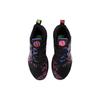 Jamal Murray x New Balance Two WXY V3 Cerebral Unisex Sneaker Schwarz Blau BB2WYRB3