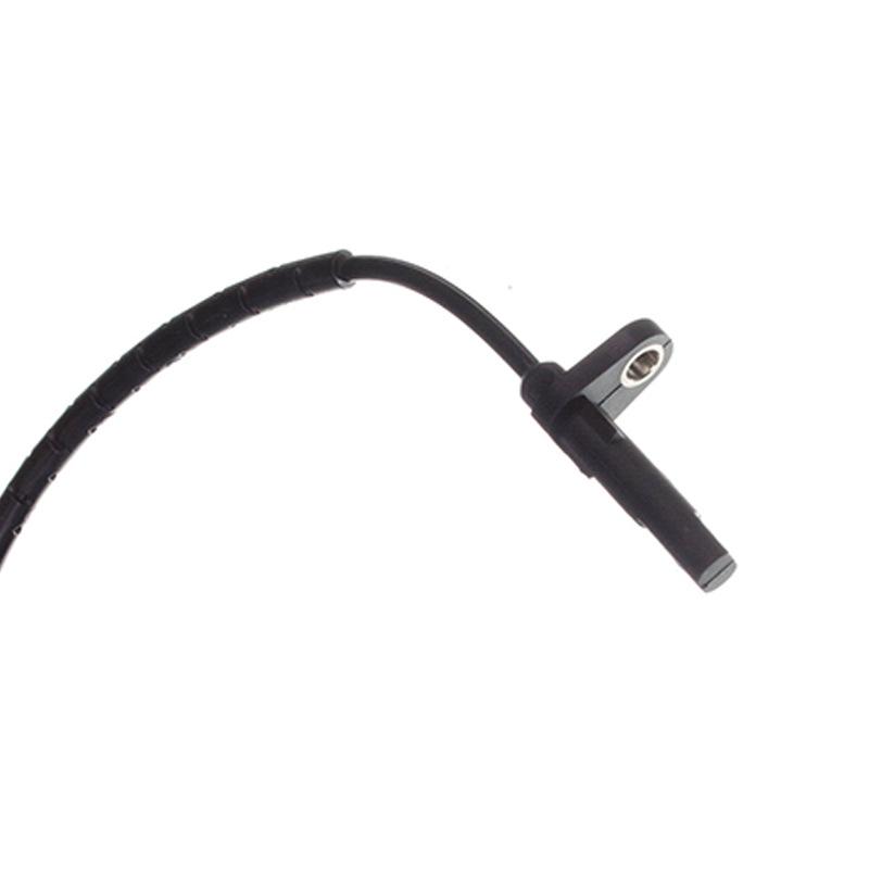 BMW 5 Series E61 ABS Speed Sensor 34526771701