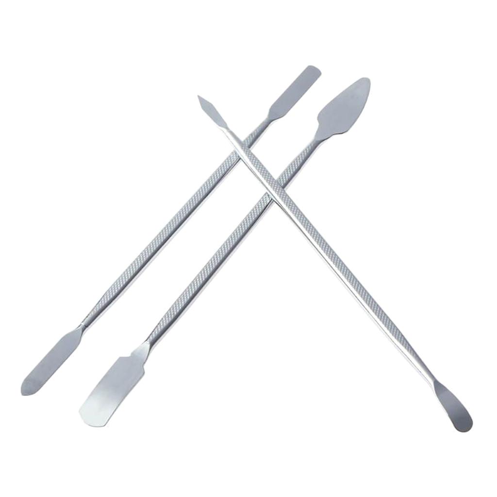 6-in-1 Handy-Reparaturwerkzeug-Set Spudger Hebelwerkzeug Öffnungswerkzeug Elektronik Handy Laptop Tablet Zerlegen Reparaturwerkzeug