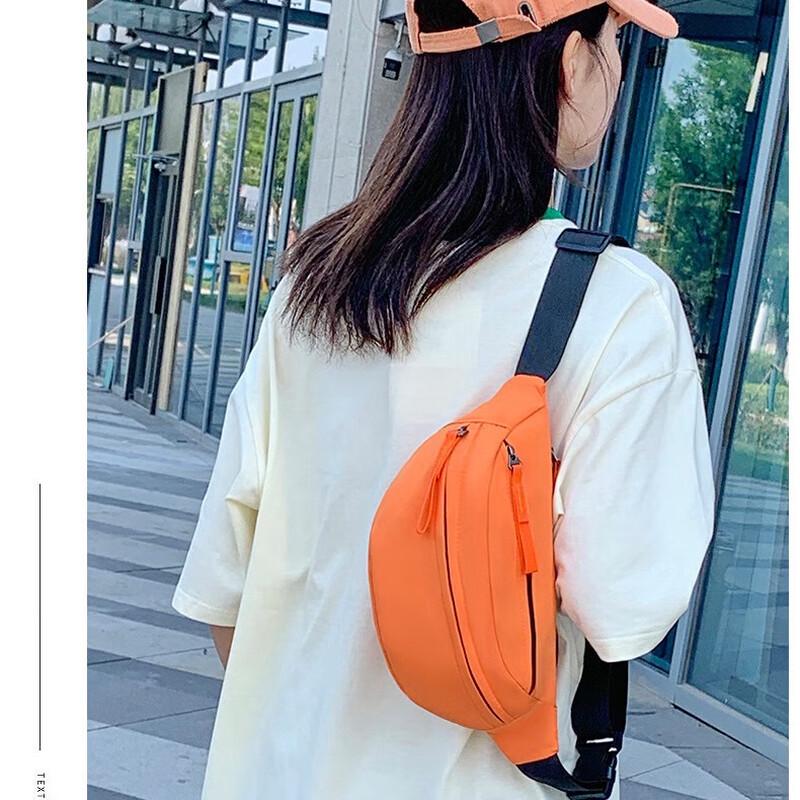 Универсальная сумка-слинг Outdoor Vanguard 818