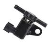 OEM Mazda EVAP Purge Valve Solenoid ZJ01-18-741A For Mazda 3 1.4 1.6