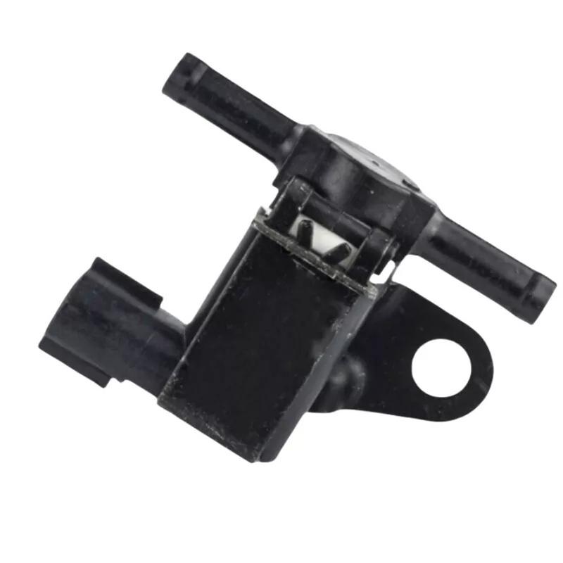 OEM Mazda EVAP Purge Valve Solenoid ZJ01-18-741A For Mazda 3 1.4 1.6