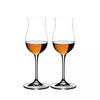 Top Quality Unibody Crystal Cognac Brandy Snifter Wine Taster Copita Nosing Glass Liquor Liqueur Cups Rum Tulips Whisky Goblet